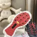 Moncler Shoes Trailgrip GTX Sneakers #B48801