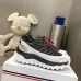Moncler Shoes Trailgrip GTX Sneakers #B48801