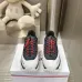 Moncler Shoes Trailgrip GTX Sneakers #B48801