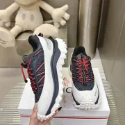 Moncler Shoes Trailgrip GTX Sneakers #B48801
