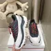Moncler Shoes Trailgrip GTX Sneakers #B48801