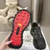 Moncler Shoes Trailgrip GTX Sneakers #B48804