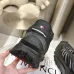 Moncler Shoes Trailgrip GTX Sneakers #B48804