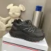 Moncler Shoes Trailgrip GTX Sneakers #B48804