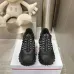 Moncler Shoes Trailgrip GTX Sneakers #B48804