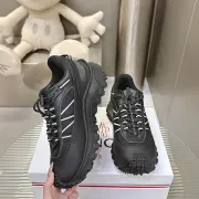 Moncler Shoes Trailgrip GTX Sneakers #B48804