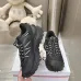 Moncler Shoes Trailgrip GTX Sneakers #B48804
