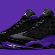 Jordan Shoes for NIKE Shoes for men #99909826