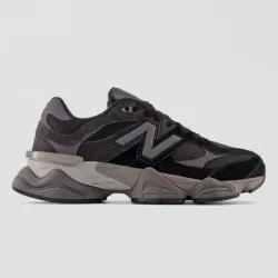 New Balance 9060 Sneaker #B34030