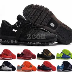 Nike Shoes for NIKE AIR MAX 2013 Shoes #99897408