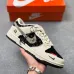  SB DUNK LOW #B61695