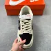  SB DUNK LOW #B61695