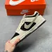  SB DUNK LOW #B61695