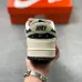  SB DUNK LOW #B61695