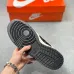  SB DUNK LOW #B61695