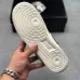 Air Force 1 Low Printed Leather Casual Low Top Fashion Sneakers #A68750
