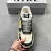 Fendi × Nike Shoes for Nike Air Force 1 shoes #B61898