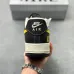 Fendi × Nike Shoes for Nike Air Force 1 shoes #B61898