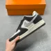 Louis Vuitton × Nike Shoes for Nike Air Force 1 shoes #B61896