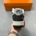 Louis Vuitton × Nike Shoes for Nike Air Force 1 shoes #B61896