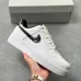 Nike AIR FORCE 1’07 #B61676