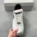 Nike AIR FORCE 1’07 #B61676