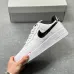 Nike AIR FORCE 1’07 #B61676