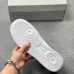 Nike AIR FORCE 1’07 #B61676