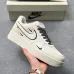 Nike Air Force 1'07 Low #B61694