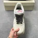 Nike Air Force 1'07 Low #B61694