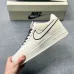 Nike Air Force 1'07 Low #B61694