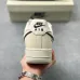 Nike Air Force 1'07 Low #B61694
