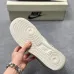 Nike Air Force 1'07 Low #B61694