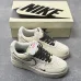 Nike Air Force 1'07 Low #B61694