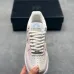 Nike Ja Morant x Air Force 1 Low Pearl Iridescent Casual Sneakers #A68711