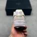 Nike Ja Morant x Air Force 1 Low Pearl Iridescent Casual Sneakers #A68711