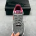 Nike NOCTA x Air Force 1 Low Grey Purple Brown Casual Sneakers #A68710
