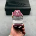 Nike NOCTA x Air Force 1 Low Grey Purple Brown Casual Sneakers #A68710