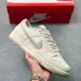 Nike SB Dunk Low #B61677