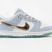 Nike Shoes for Nike Air Force 1 shoes #99903668