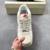 Nike Shoes for Nike Air Force 1 shoes #B61671
