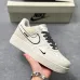 Nike Shoes for Nike Air Force 1 shoes #B61705