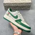 Nike Shoes for Nike Air Force 1 shoes #B61708