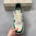 Nike Shoes for Nike Air Force 1 shoes #B61708