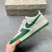 Nike Shoes for Nike Air Force 1 shoes #B61708