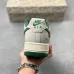 Nike Shoes for Nike Air Force 1 shoes #B61708