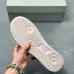 Nike Shoes for Nike Air Force 1 shoes #B61720
