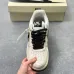 Nike Shoes for Nike Air Force 1 shoes #B61721