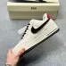 Nike Shoes for Nike Air Force 1 shoes #B61721