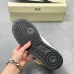 Nike Shoes for Nike Air Force 1 shoes #B61721